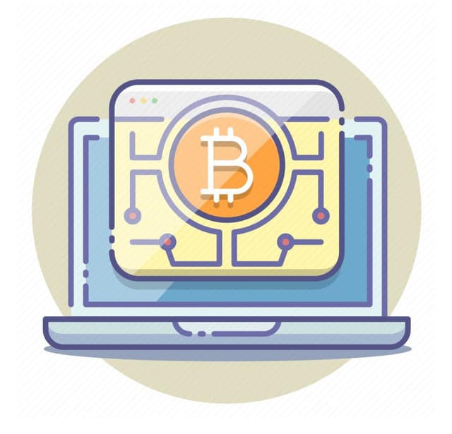 Cryptocurrency Research